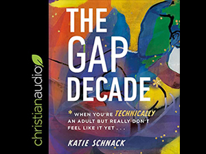 the-gap-decade-WPFeature